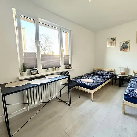 Za Oknem Zamku - 2 * Malbork