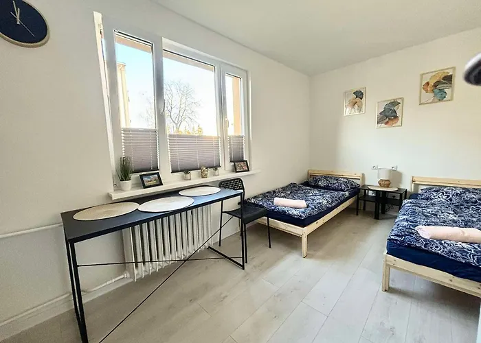 Za Oknem Zamku - 2 * Malbork