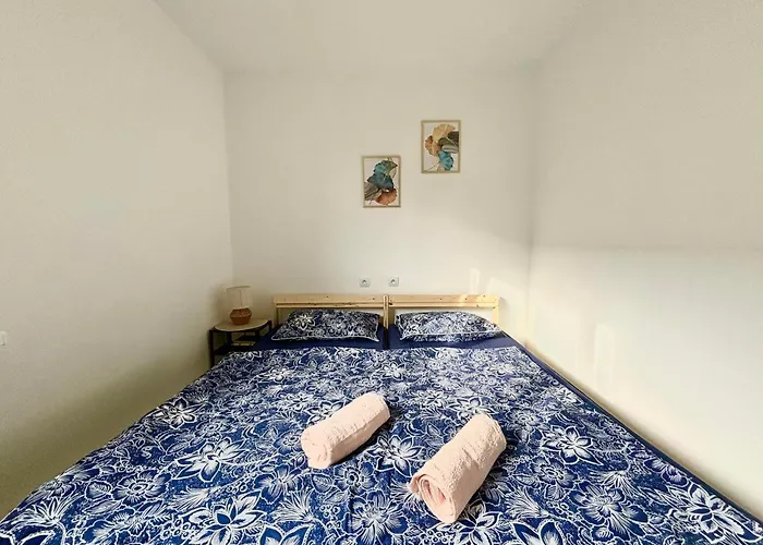 Za Oknem Zamku - 2 Malbork